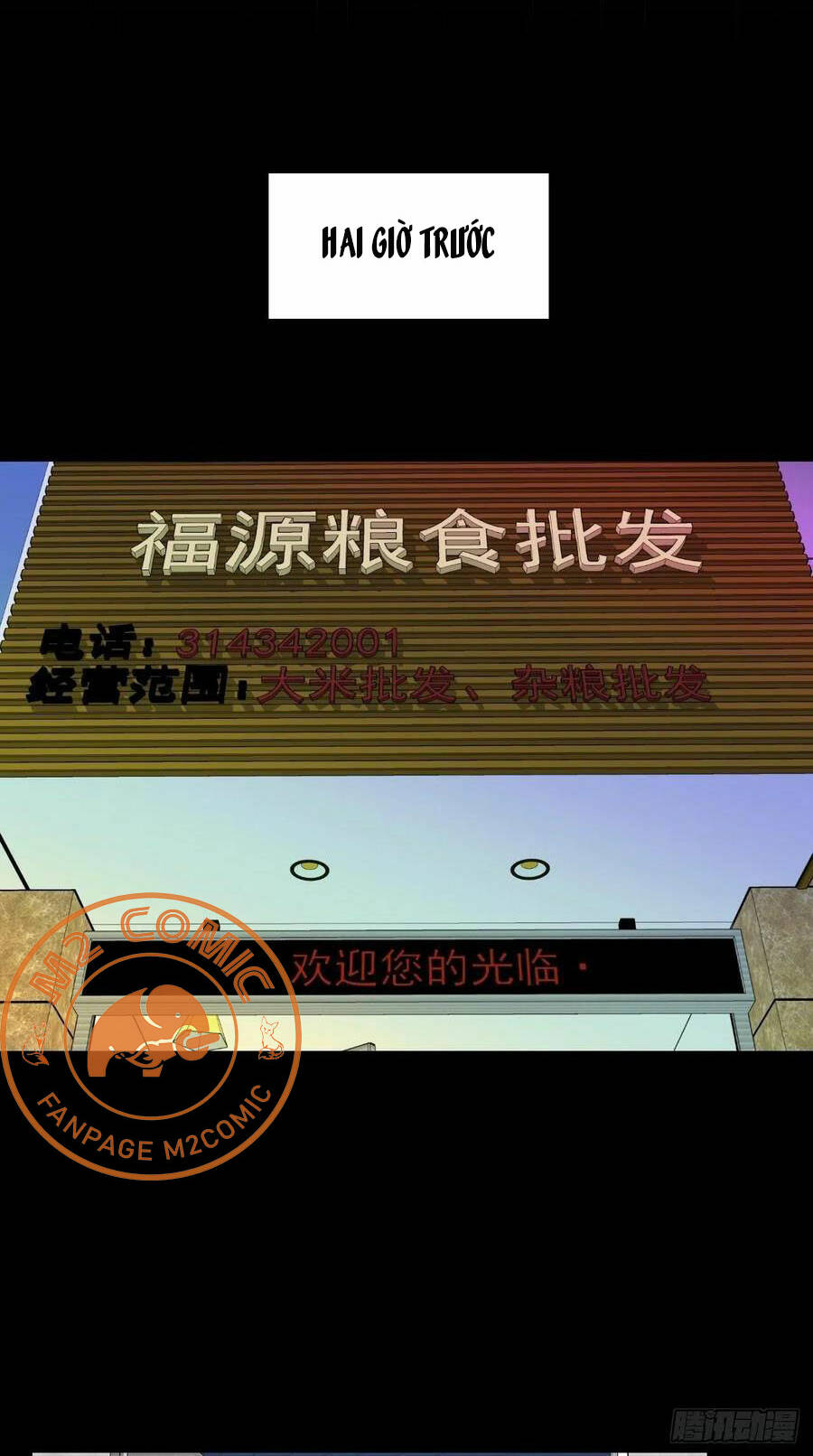 Chương 24 - Trang 15