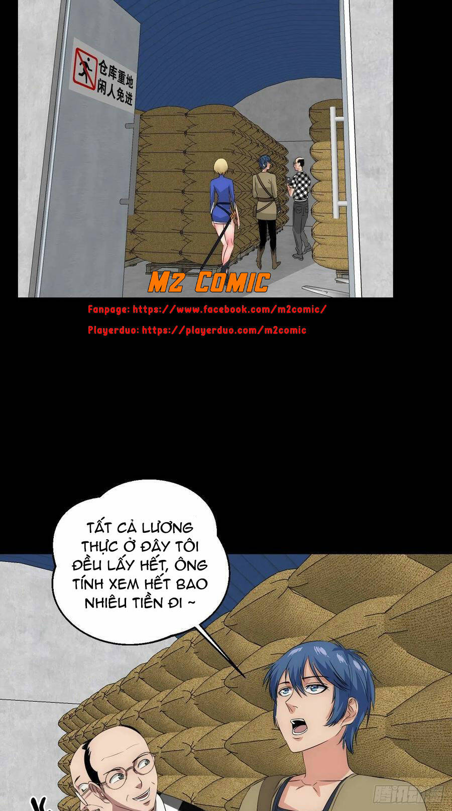 Chương 24 - Trang 16
