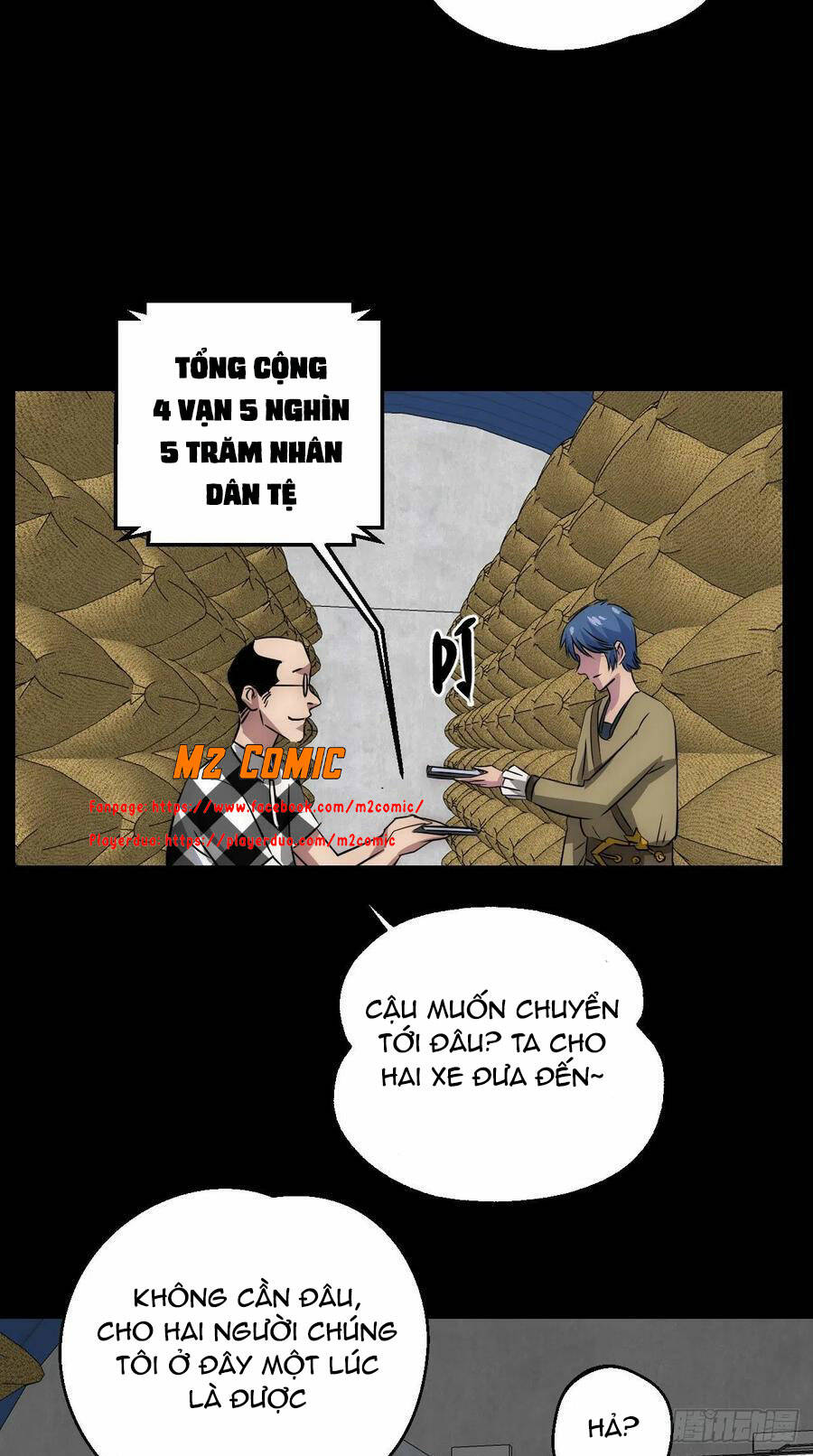 Chương 24 - Trang 18