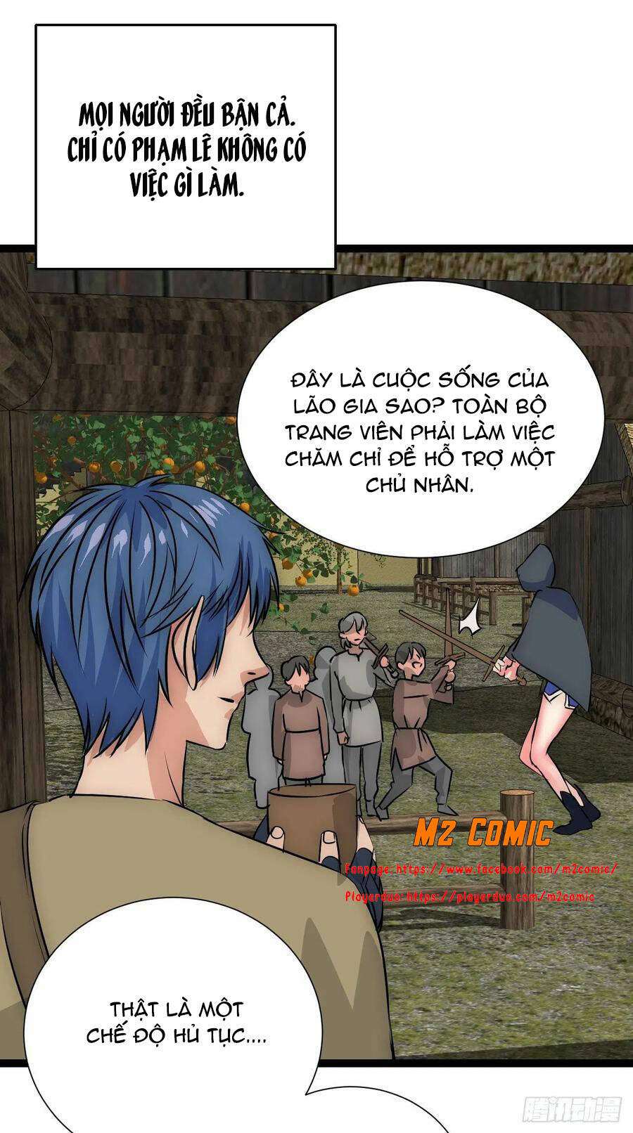 Chương 24 - Trang 32
