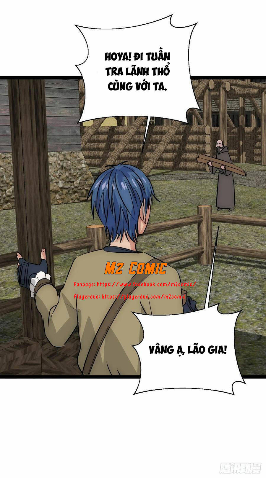 Chương 24 - Trang 34