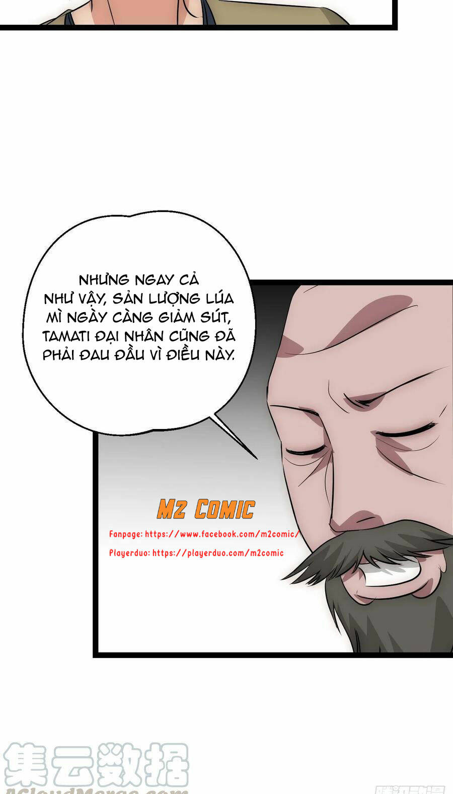 Chương 24 - Trang 42