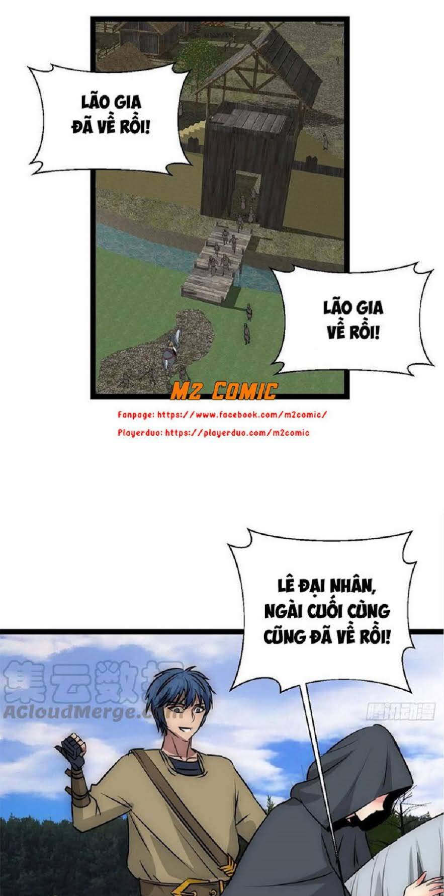 Chương 24 - Trang 8
