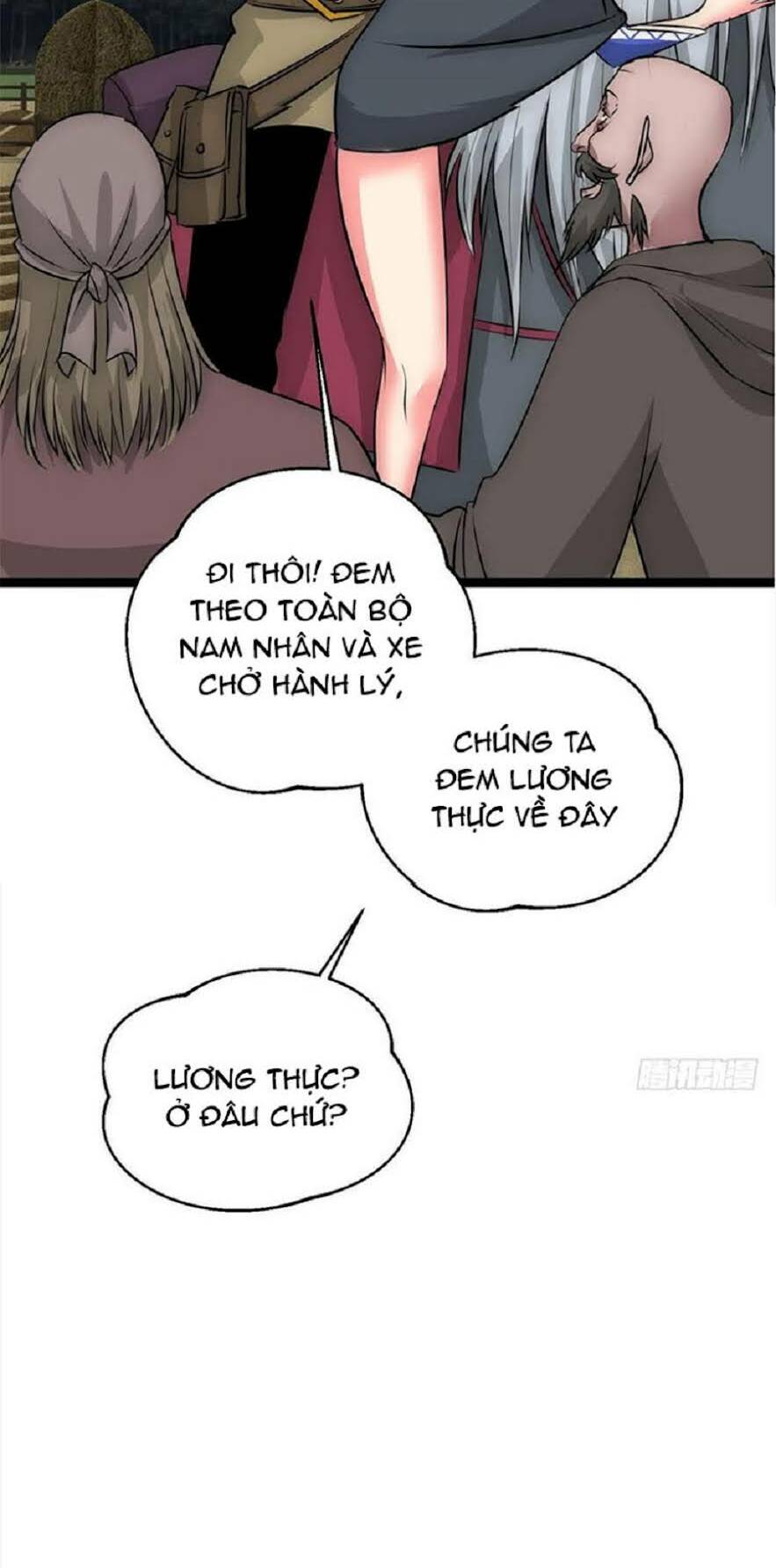 Chương 24 - Trang 9