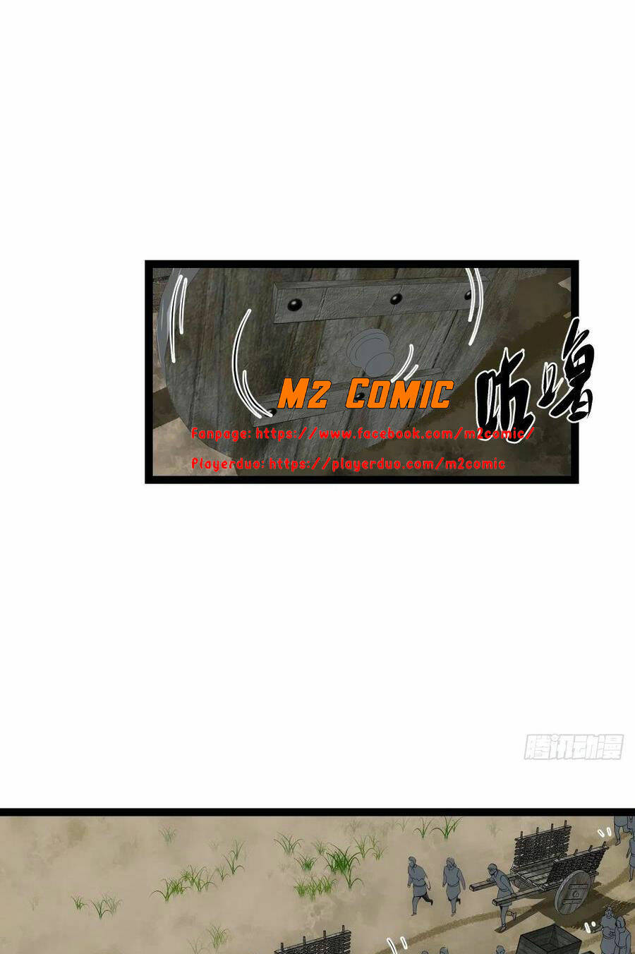 Chương 24 - Trang 10