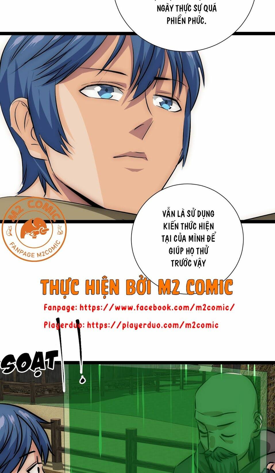Chương 25 - Trang 12