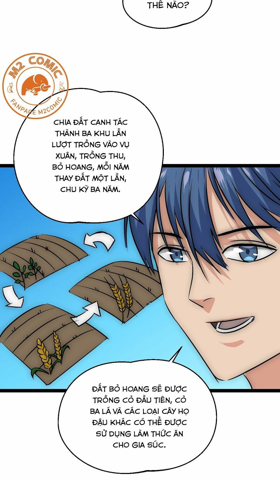 Chương 25 - Trang 17