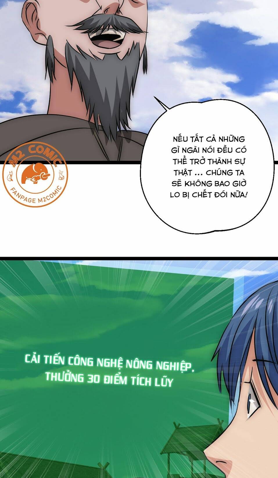 Chương 25 - Trang 20
