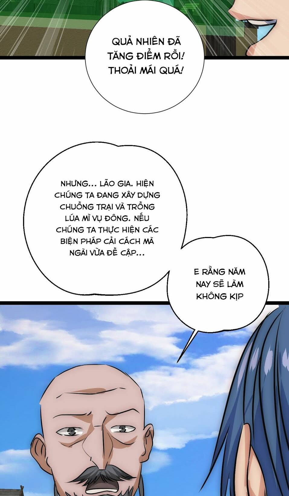 Chương 25 - Trang 21