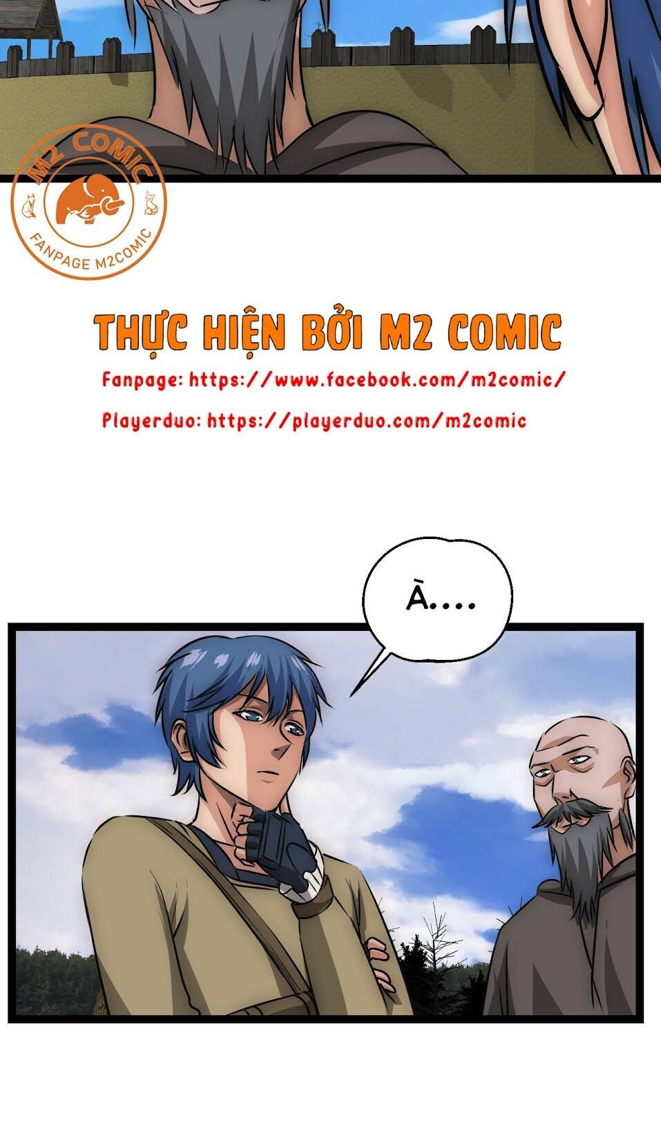 Chương 25 - Trang 22