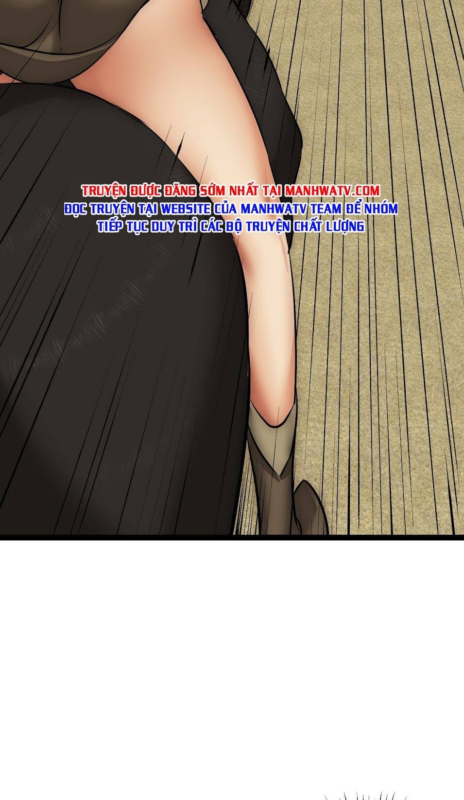 Chương 25 - Trang 44