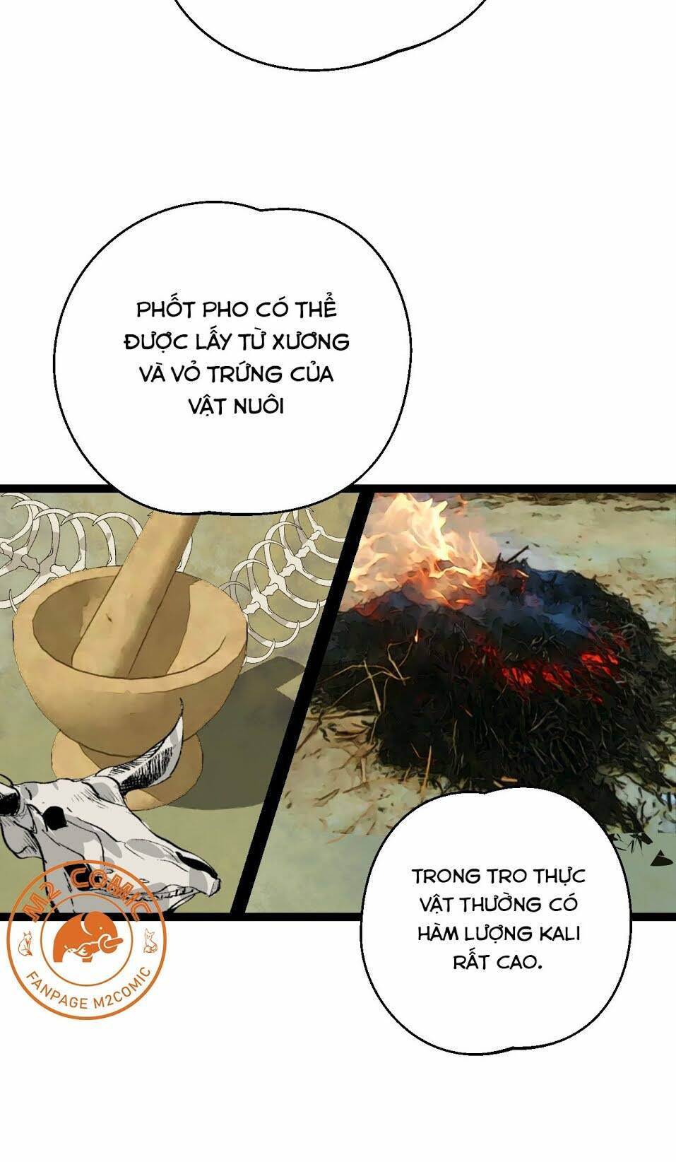 Chương 25 - Trang 10