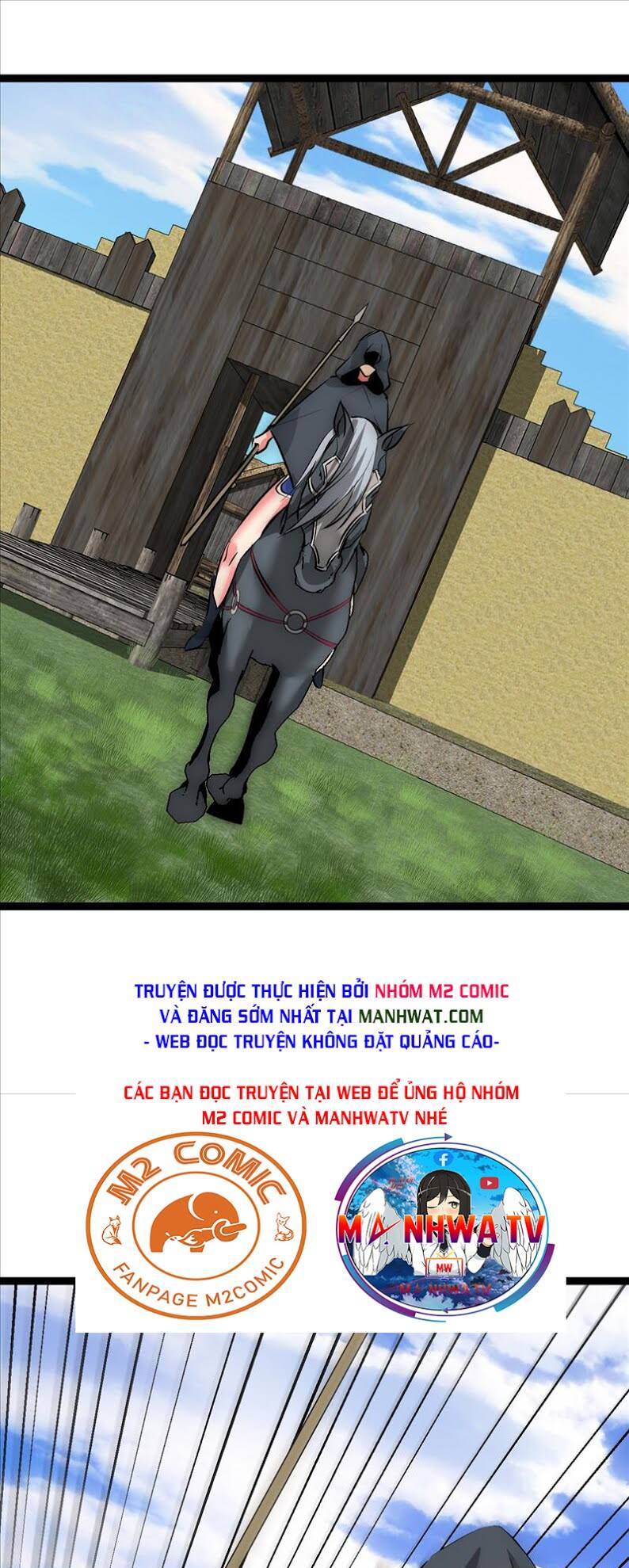 Chương 26 - Trang 11