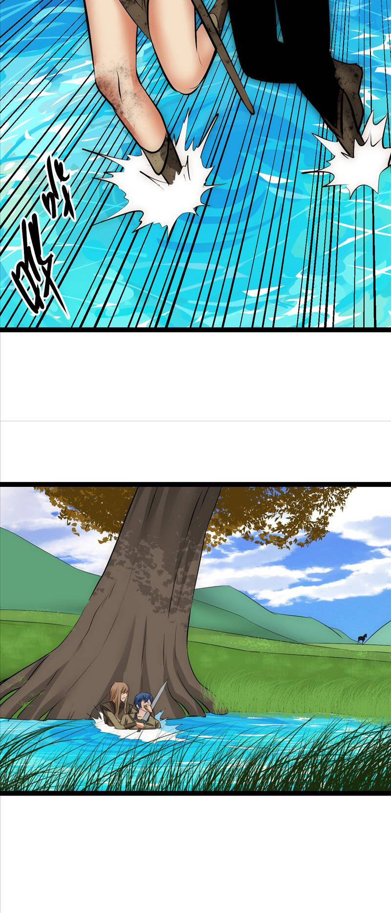 Chương 26 - Trang 33