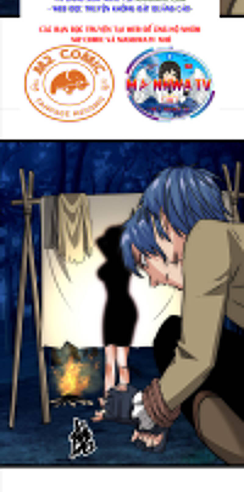 Chương 27 - Trang 12