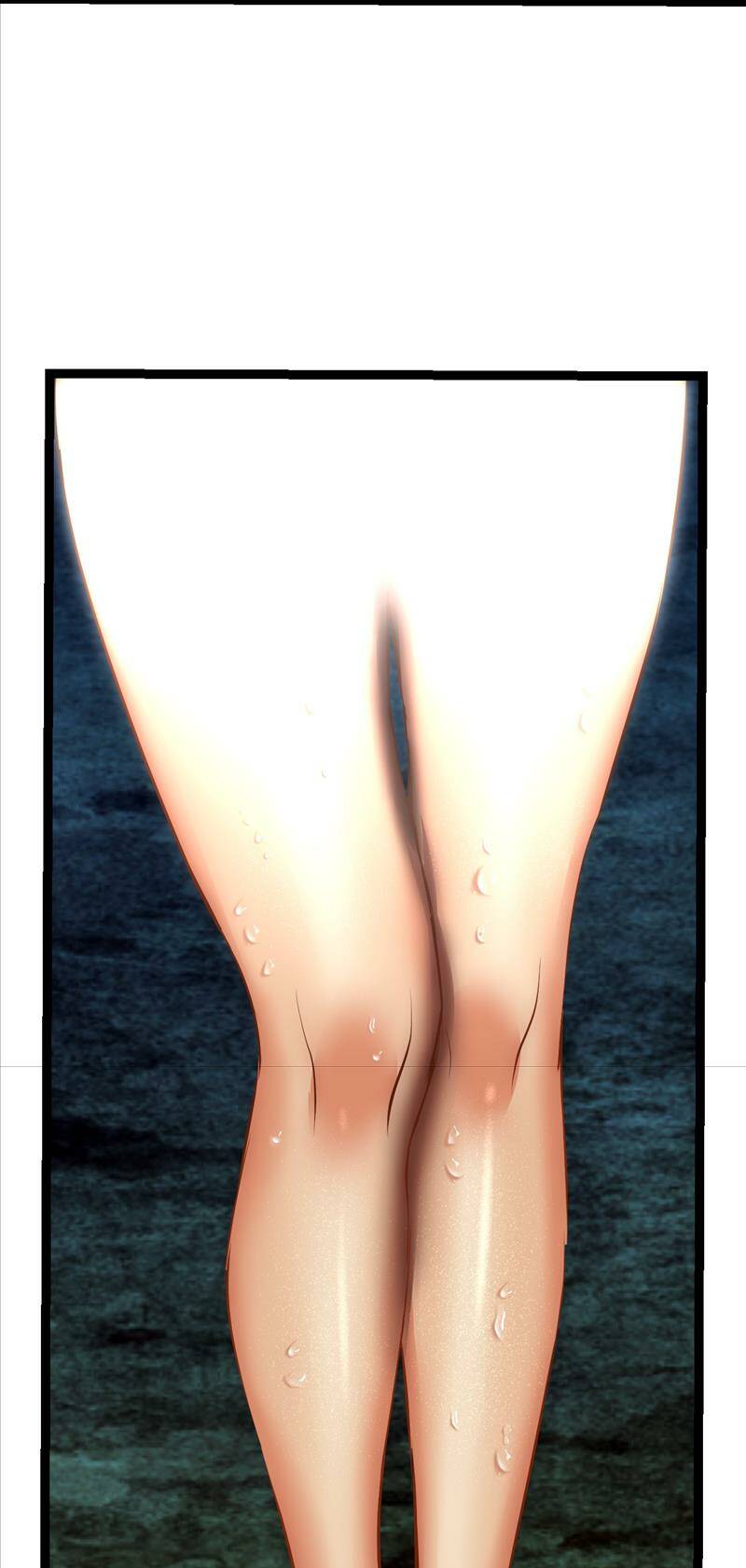 Chương 27 - Trang 15