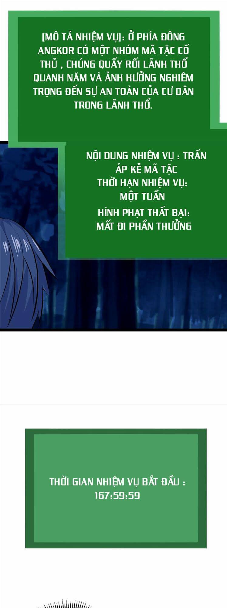 Chương 27 - Trang 8