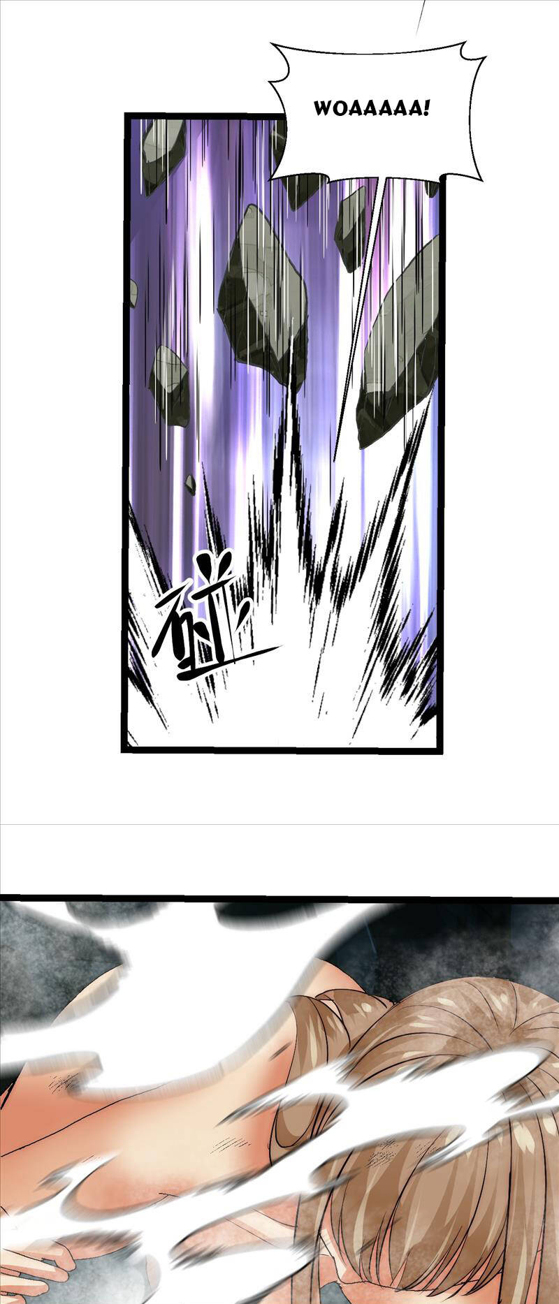Chương 28 - Trang 11