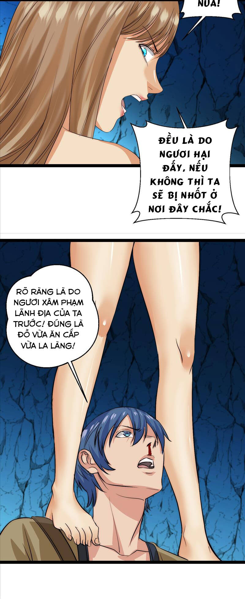 Chương 28 - Trang 16