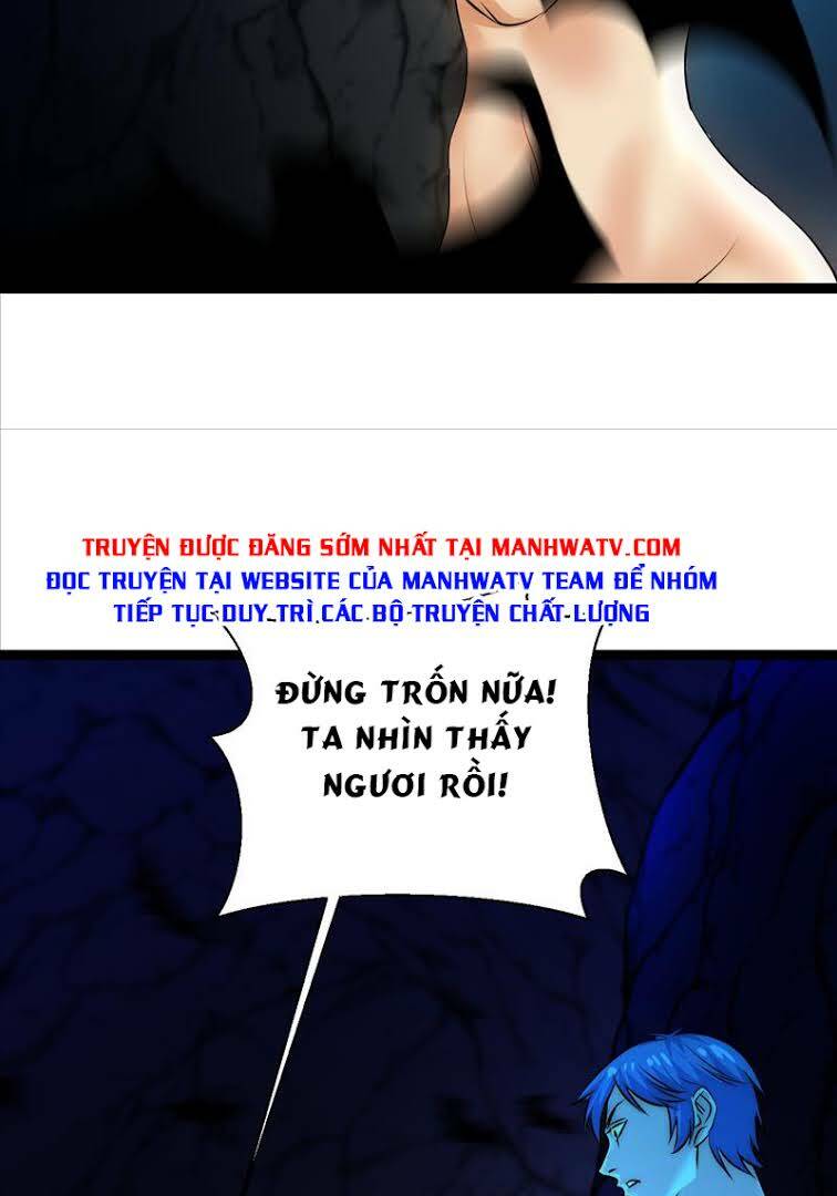 Chương 28 - Trang 3