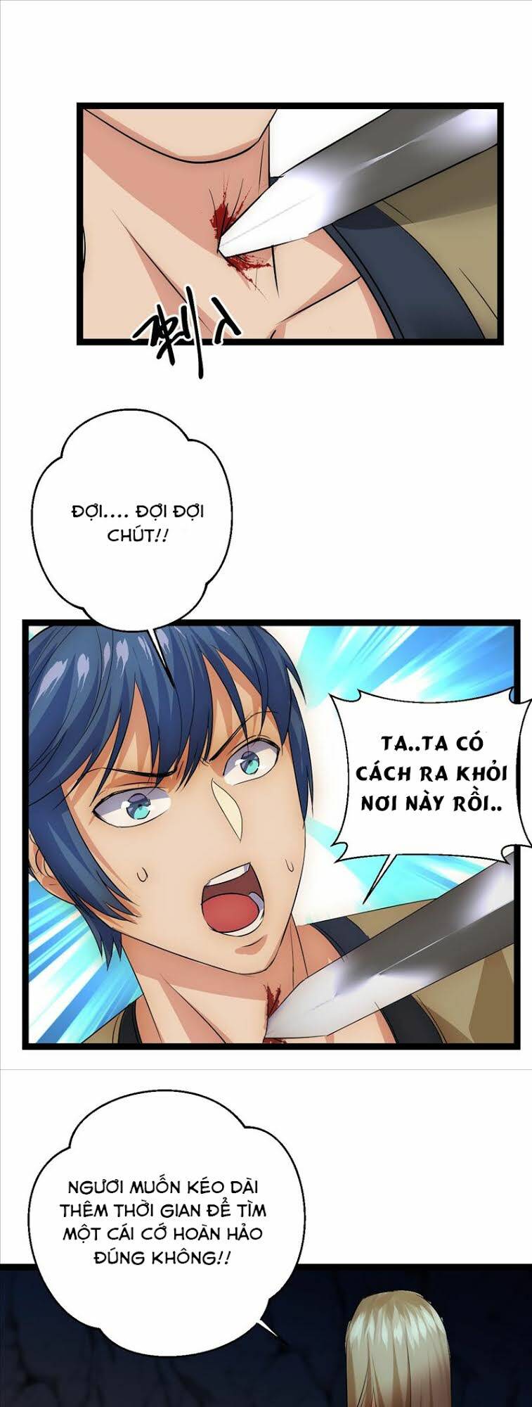 Chương 28 - Trang 25