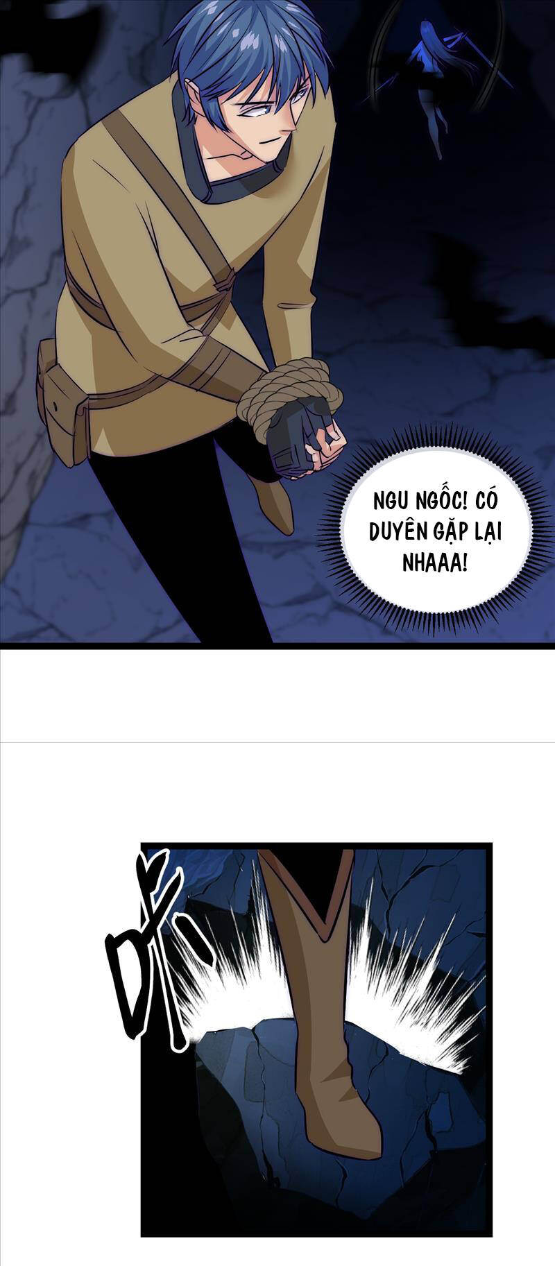 Chương 28 - Trang 7