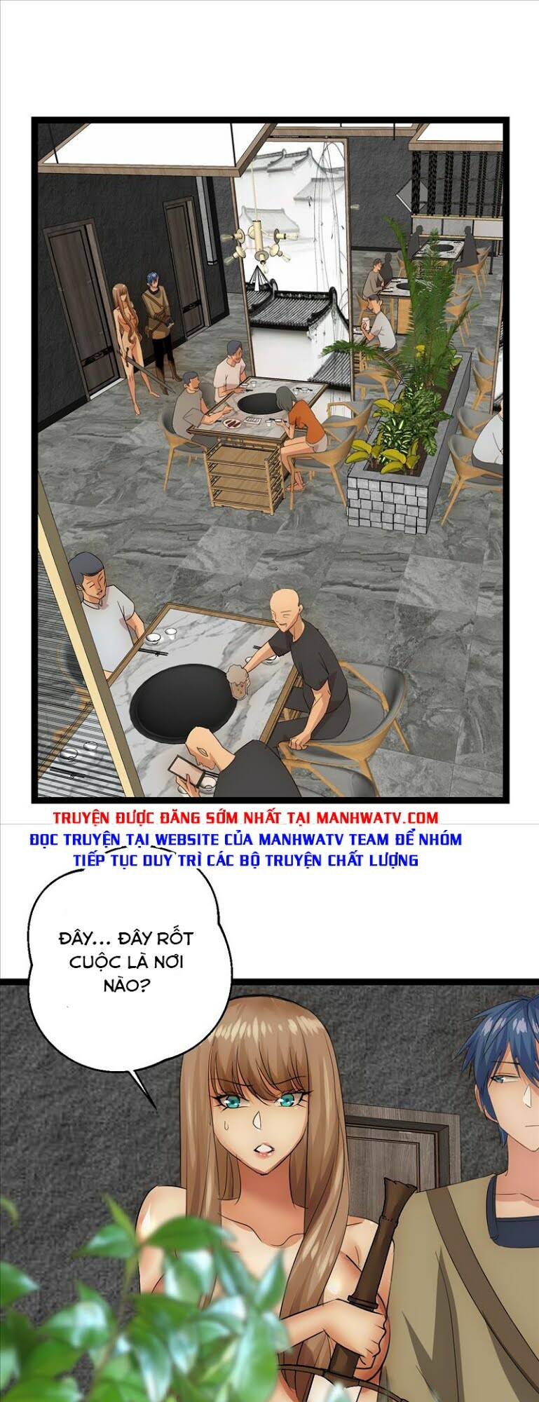 Chương 29 - Trang 2