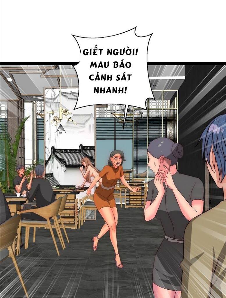 Chương 29 - Trang 12