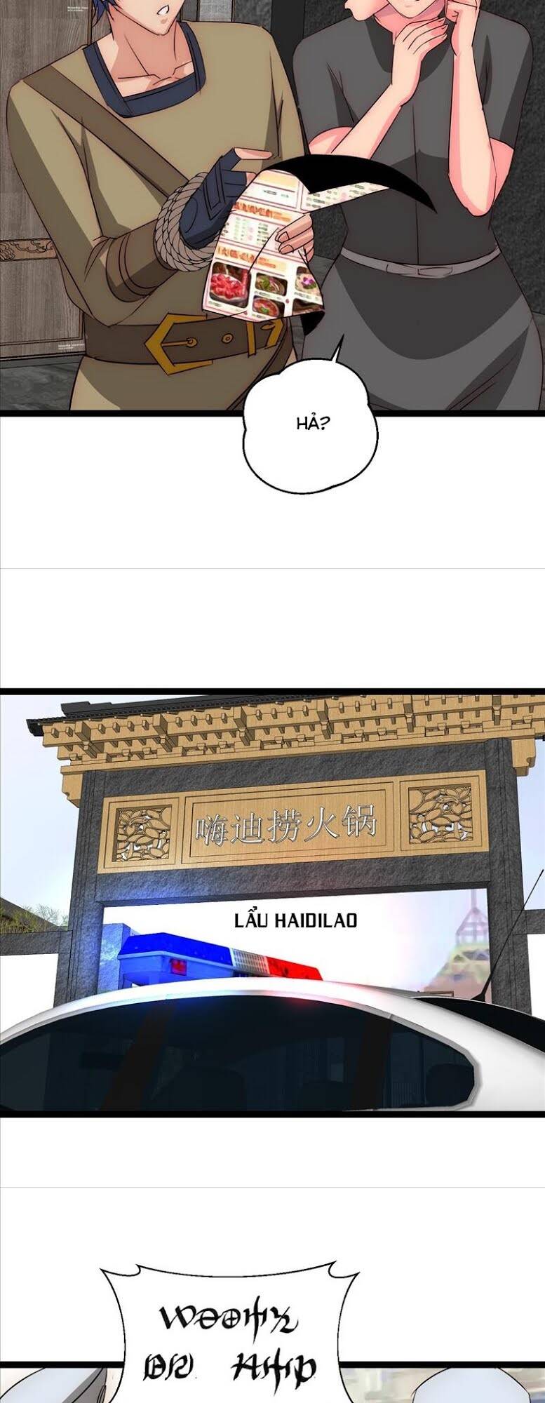 Chương 29 - Trang 14