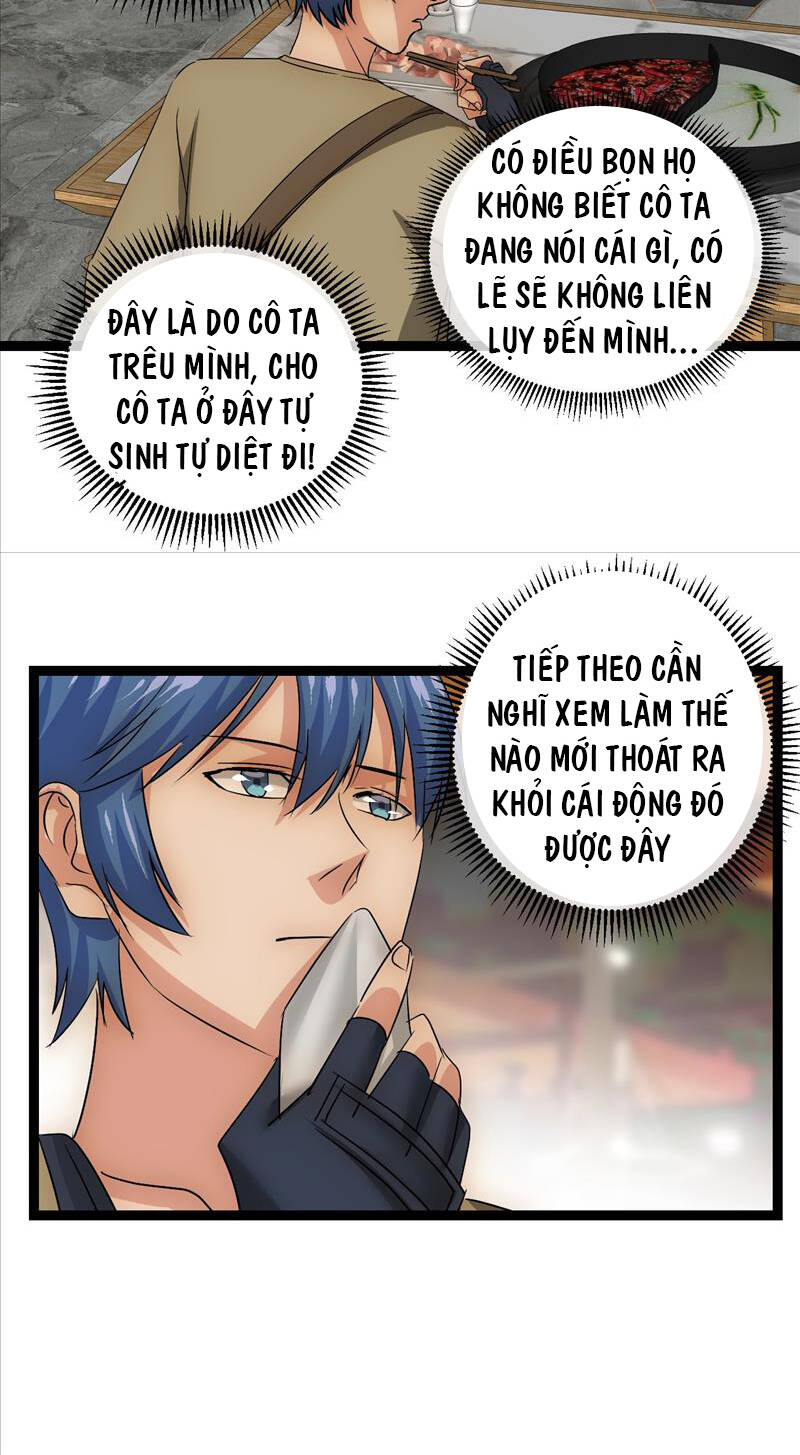 Chương 29 - Trang 18