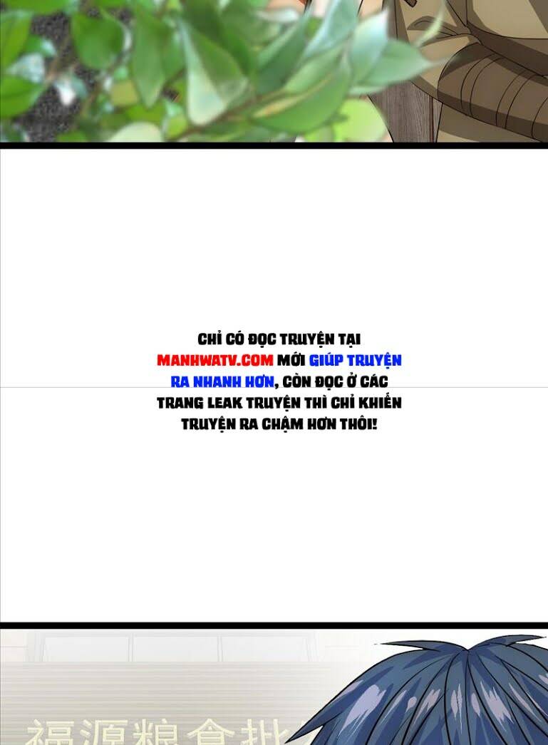 Chương 29 - Trang 3