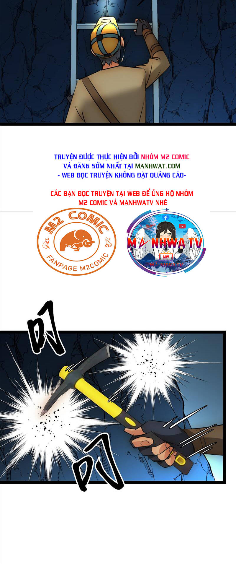 Chương 29 - Trang 22