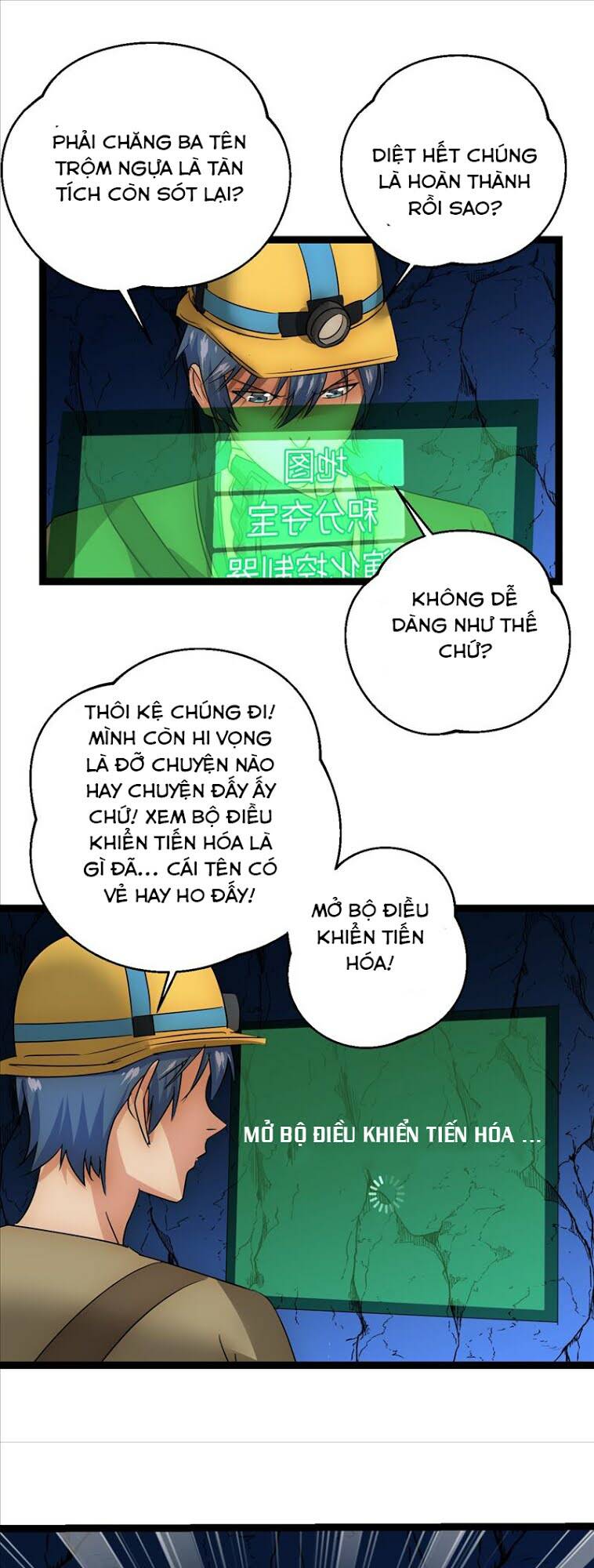 Chương 29 - Trang 27