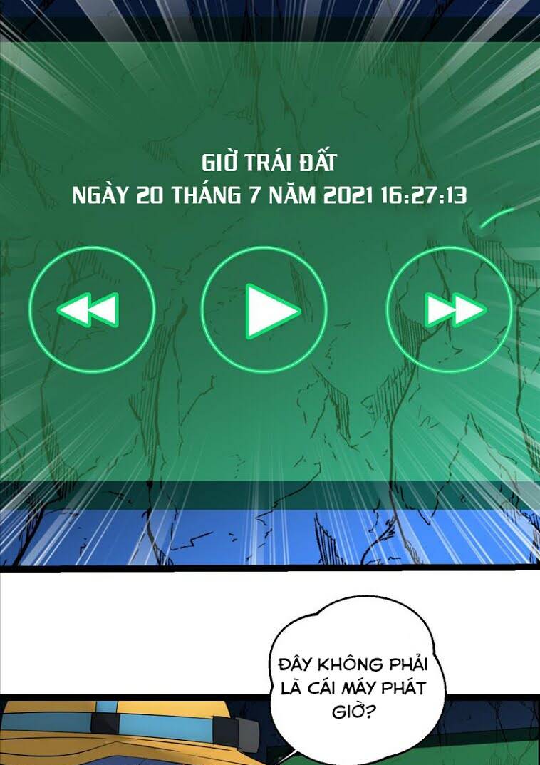 Chương 29 - Trang 28
