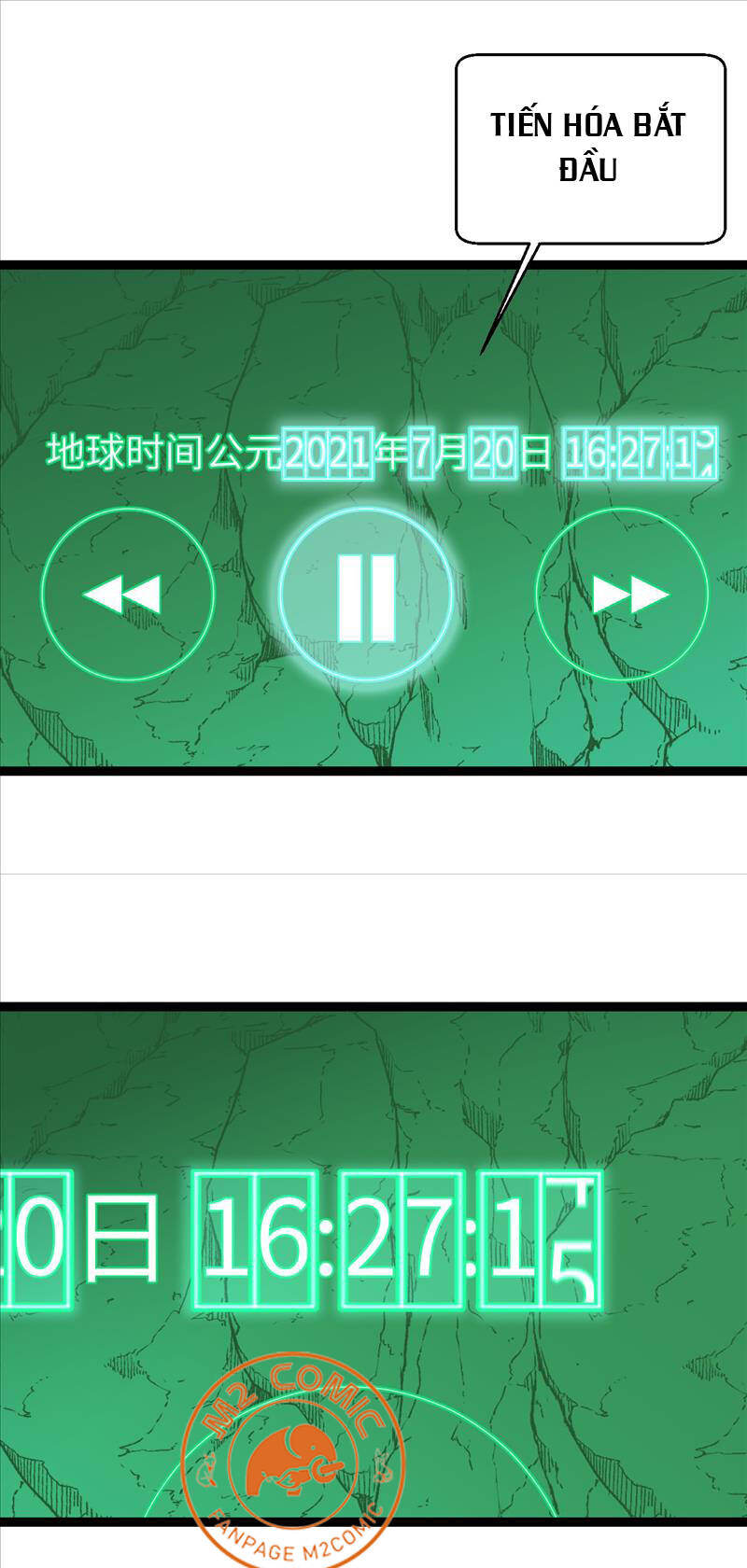Chương 29 - Trang 30