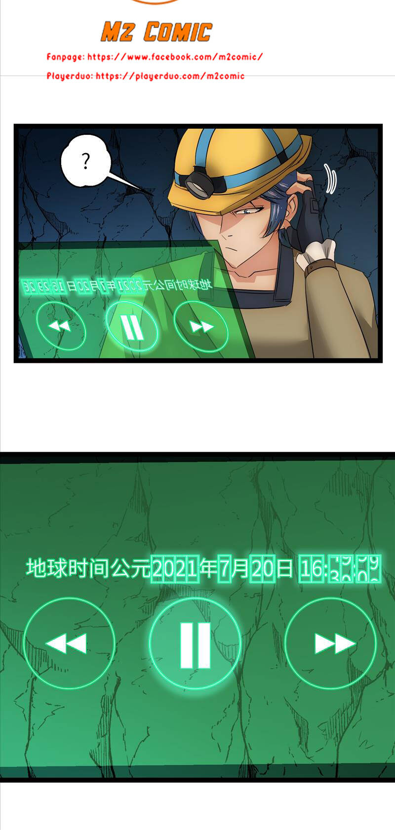 Chương 29 - Trang 31