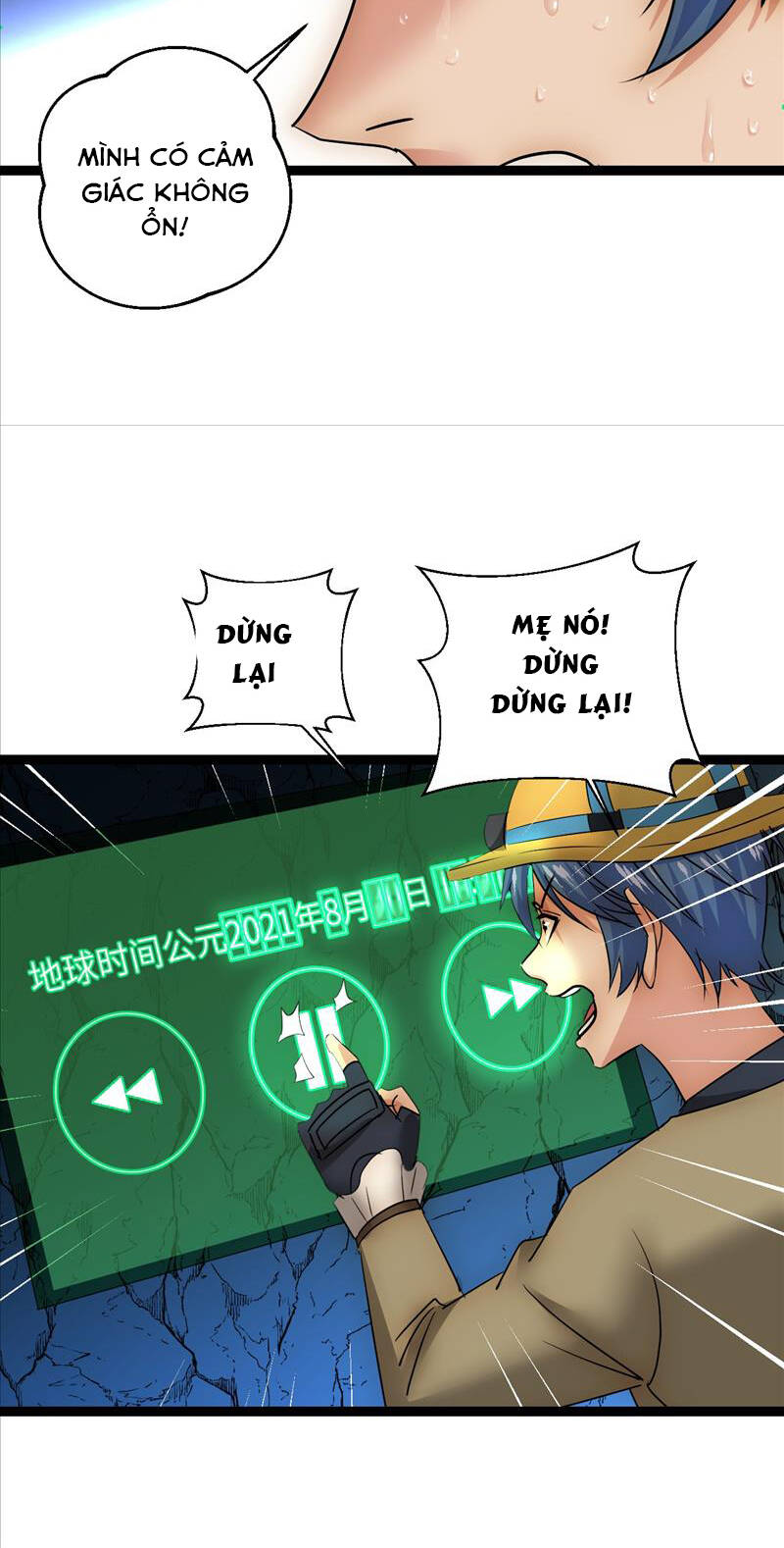 Chương 29 - Trang 35
