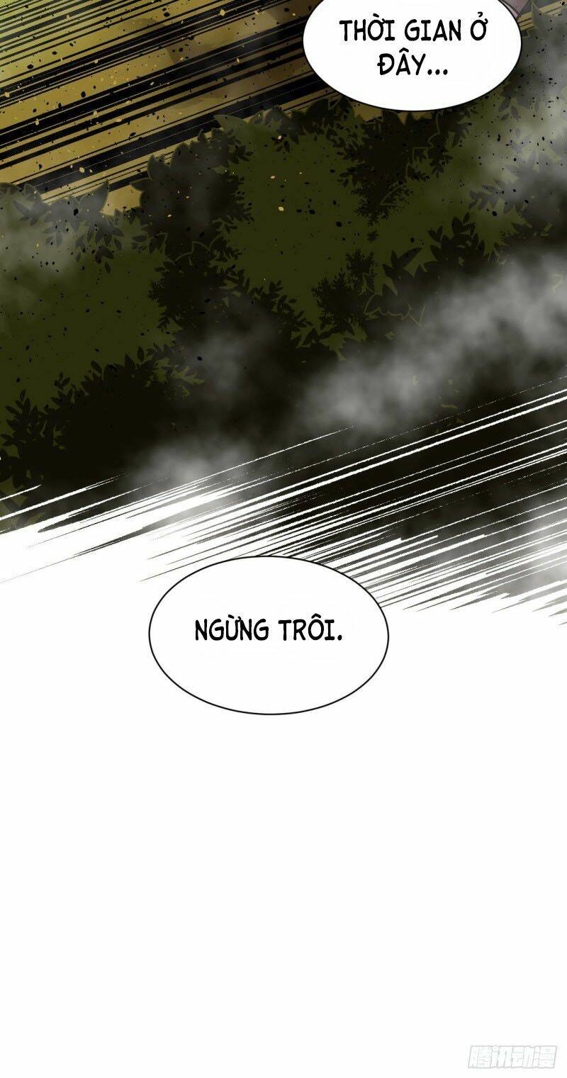 Chương 3 - Trang 28