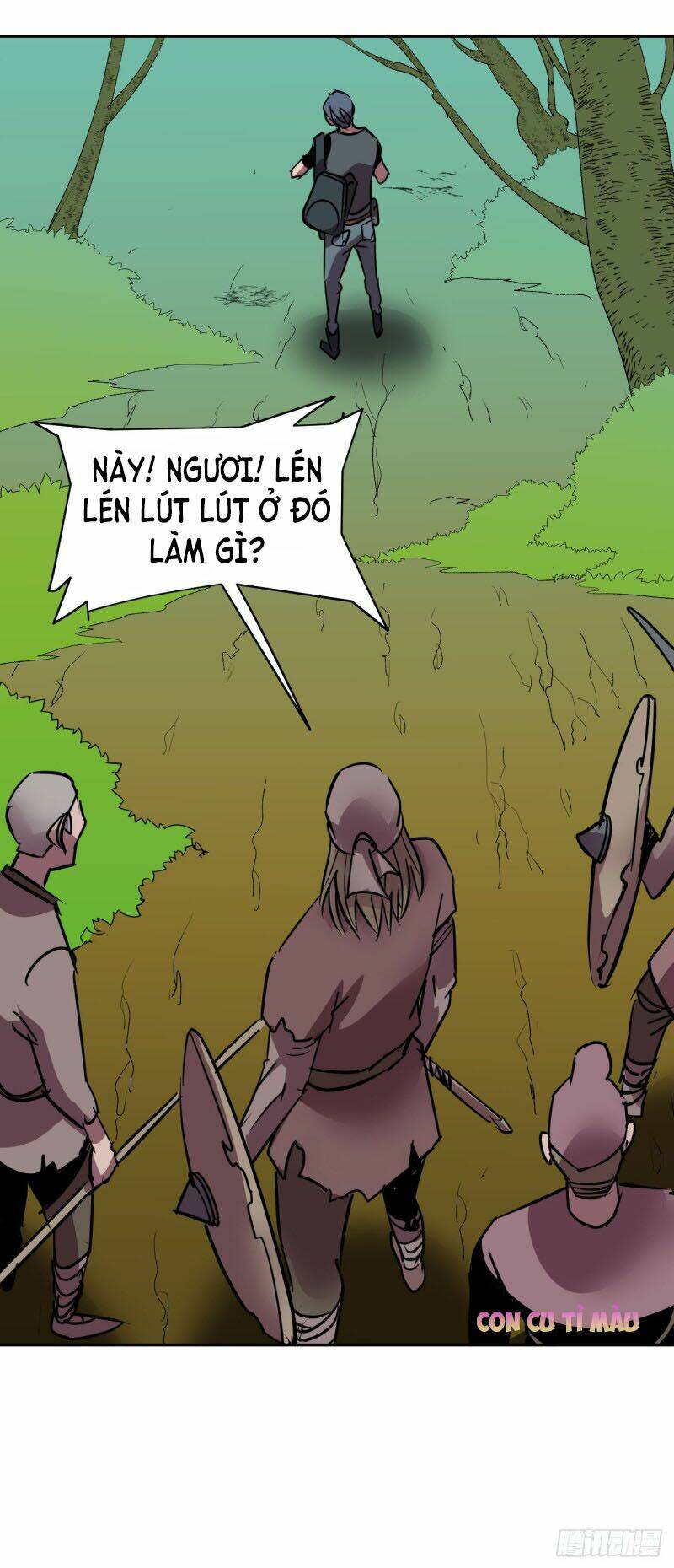 Chương 3 - Trang 30