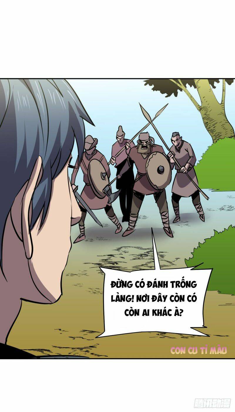 Chương 3 - Trang 33