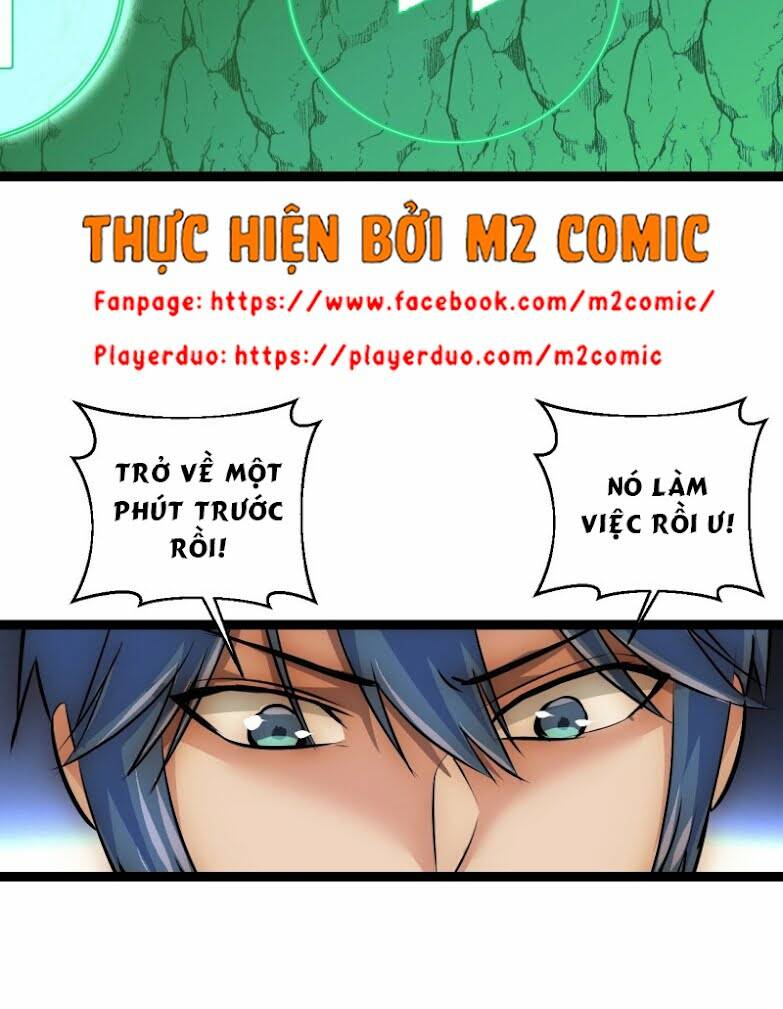 Chương 30 - Trang 16