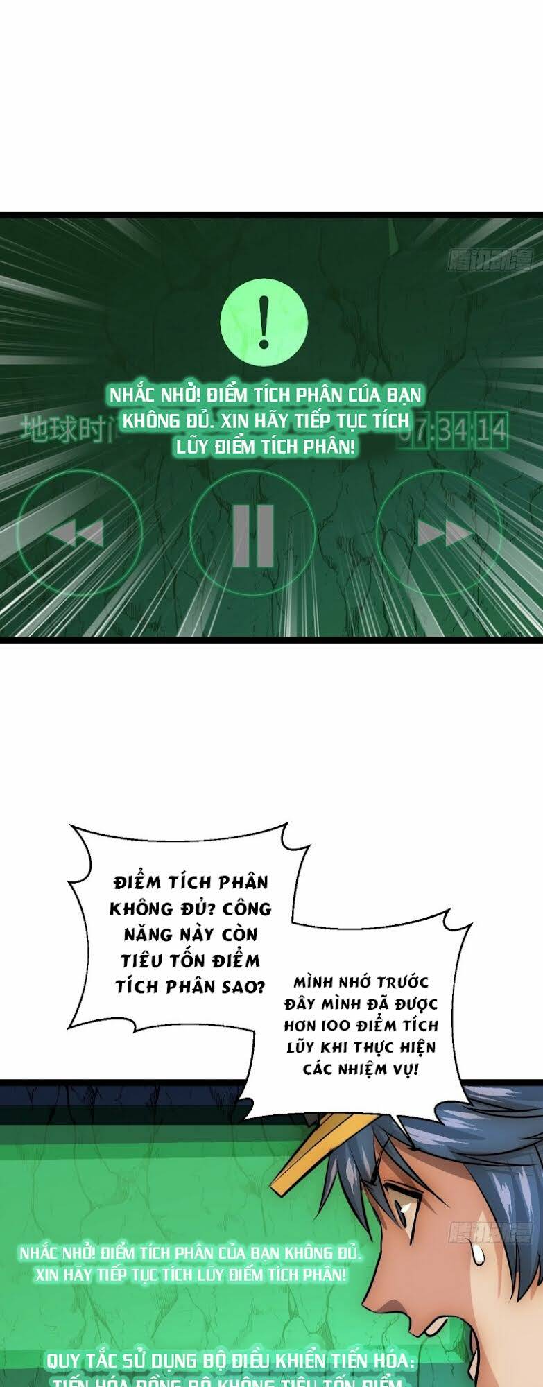 Chương 30 - Trang 17