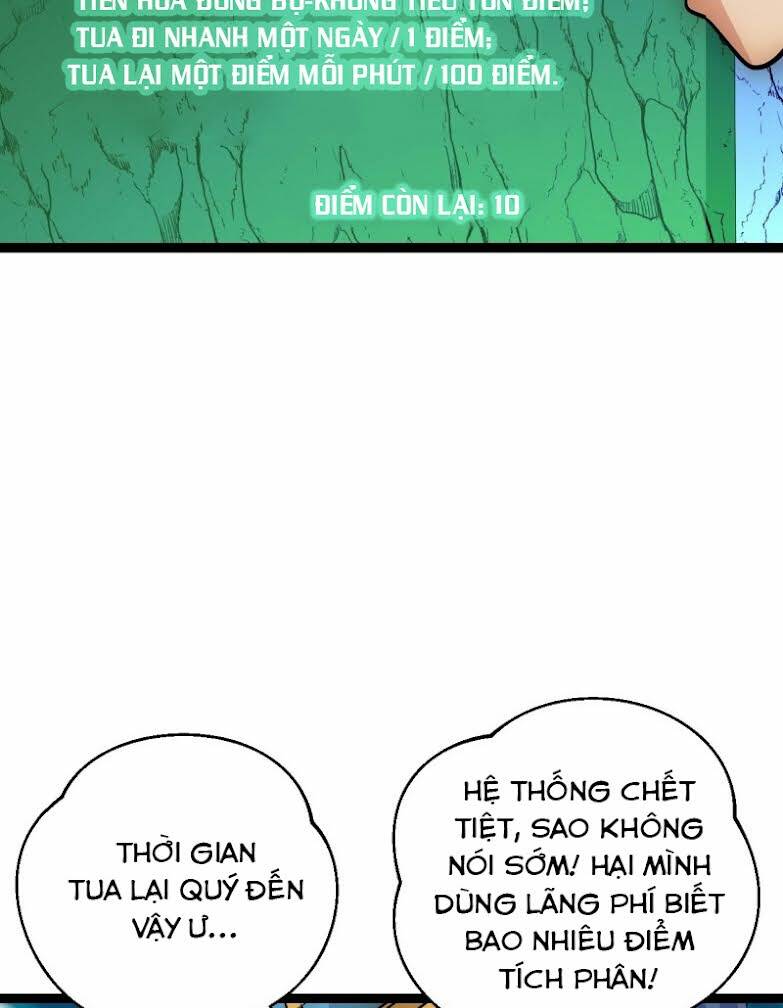 Chương 30 - Trang 18