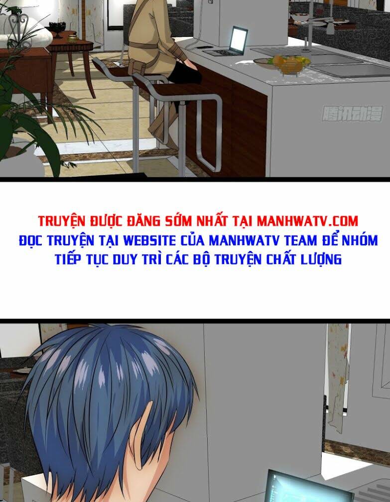 Chương 30 - Trang 3