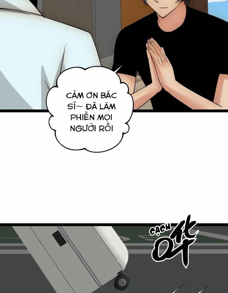 Chương 30 - Trang 21