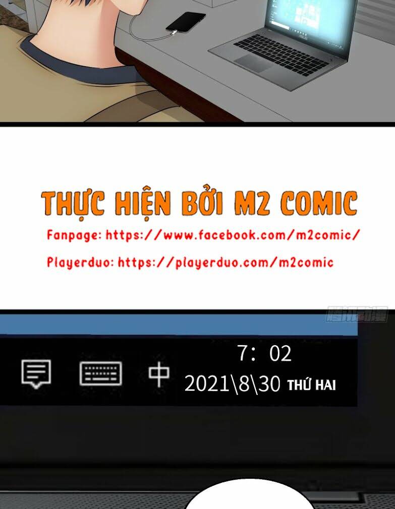 Chương 30 - Trang 4