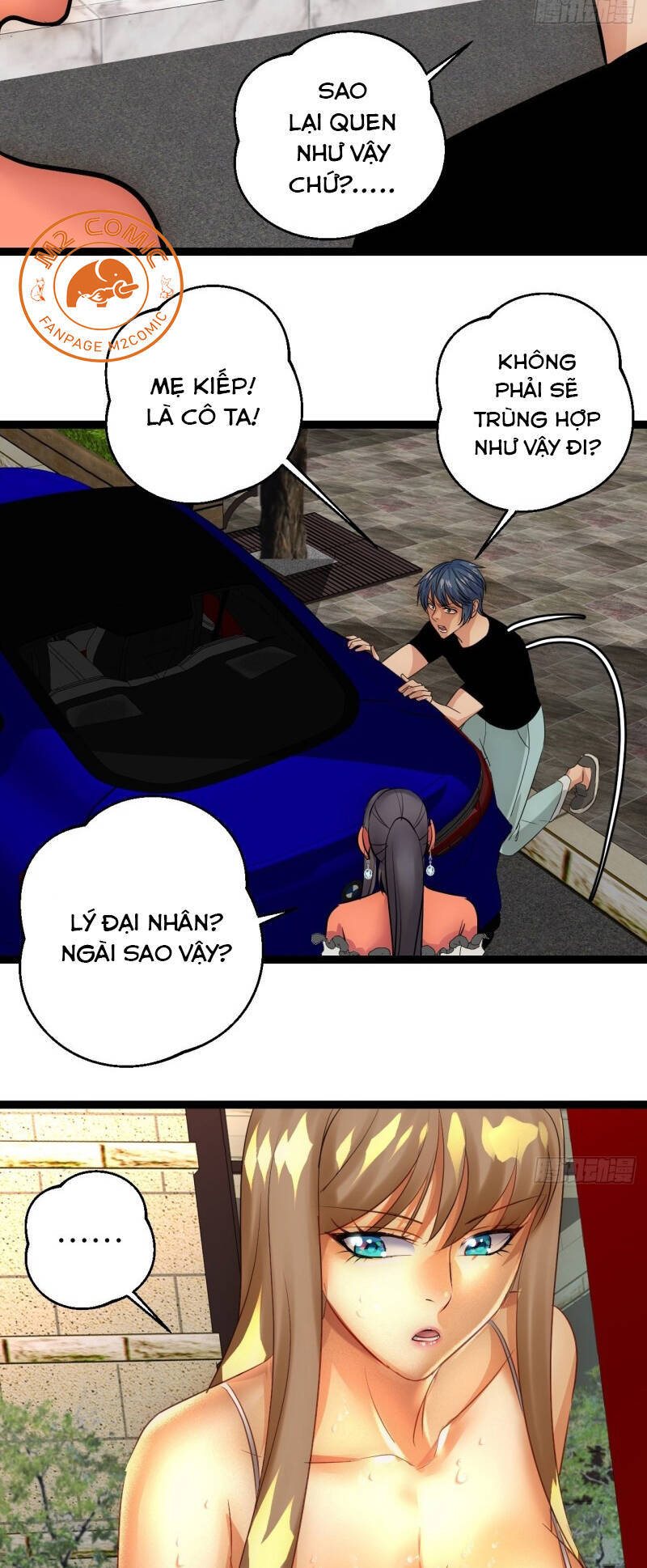 Chương 30 - Trang 33