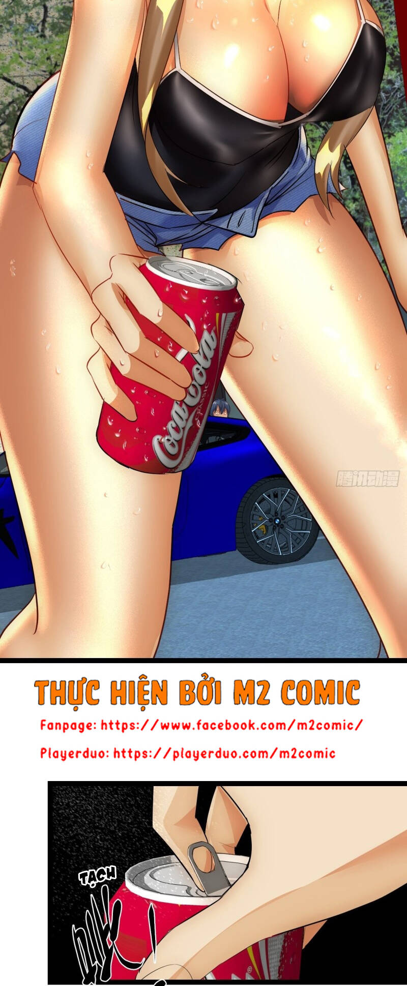 Chương 30 - Trang 34