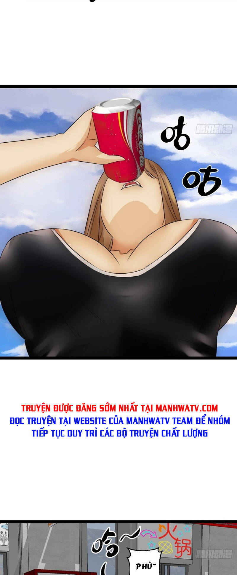 Chương 30 - Trang 35
