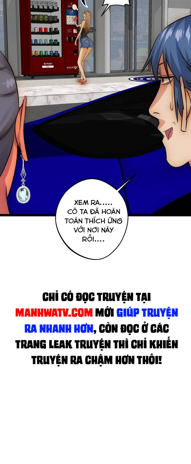 Chương 30 - Trang 36